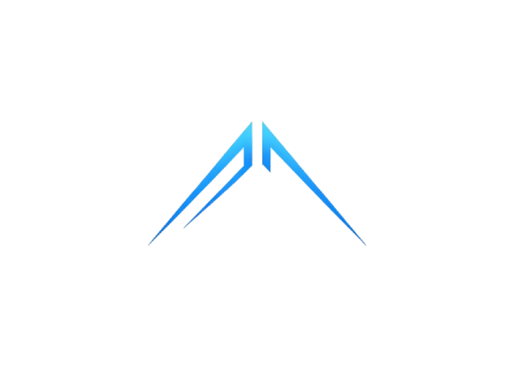 SentinelX logo